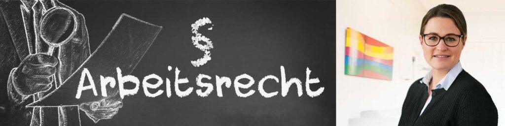 Startseite