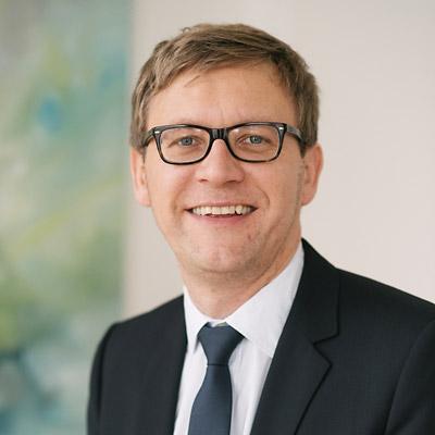 Über uns